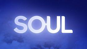 SOUL