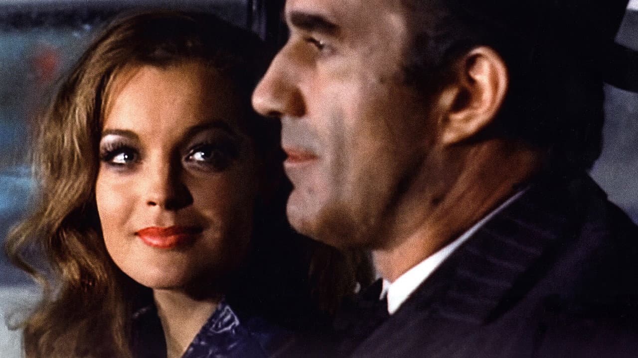 Il commissario Pelissier