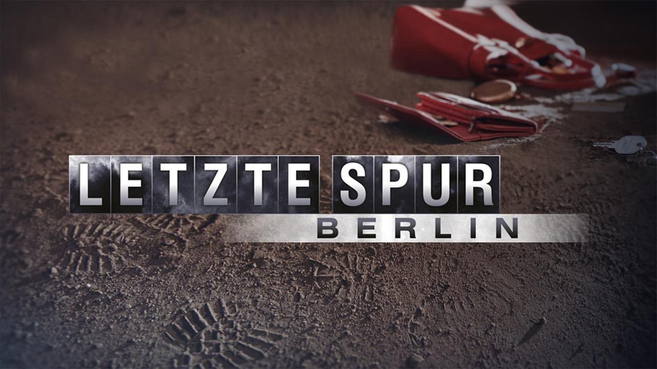 Ultima Traccia: Berlino