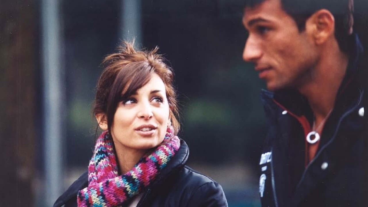 Troppo belli
