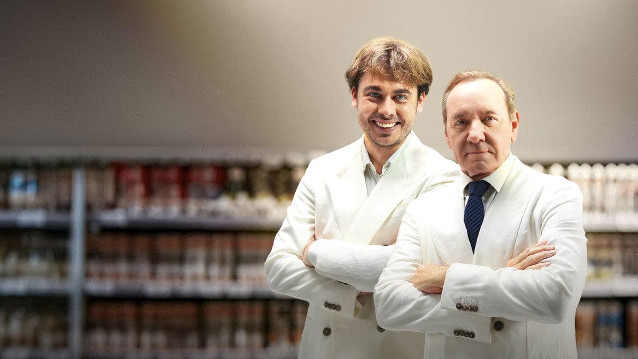 Minimarket