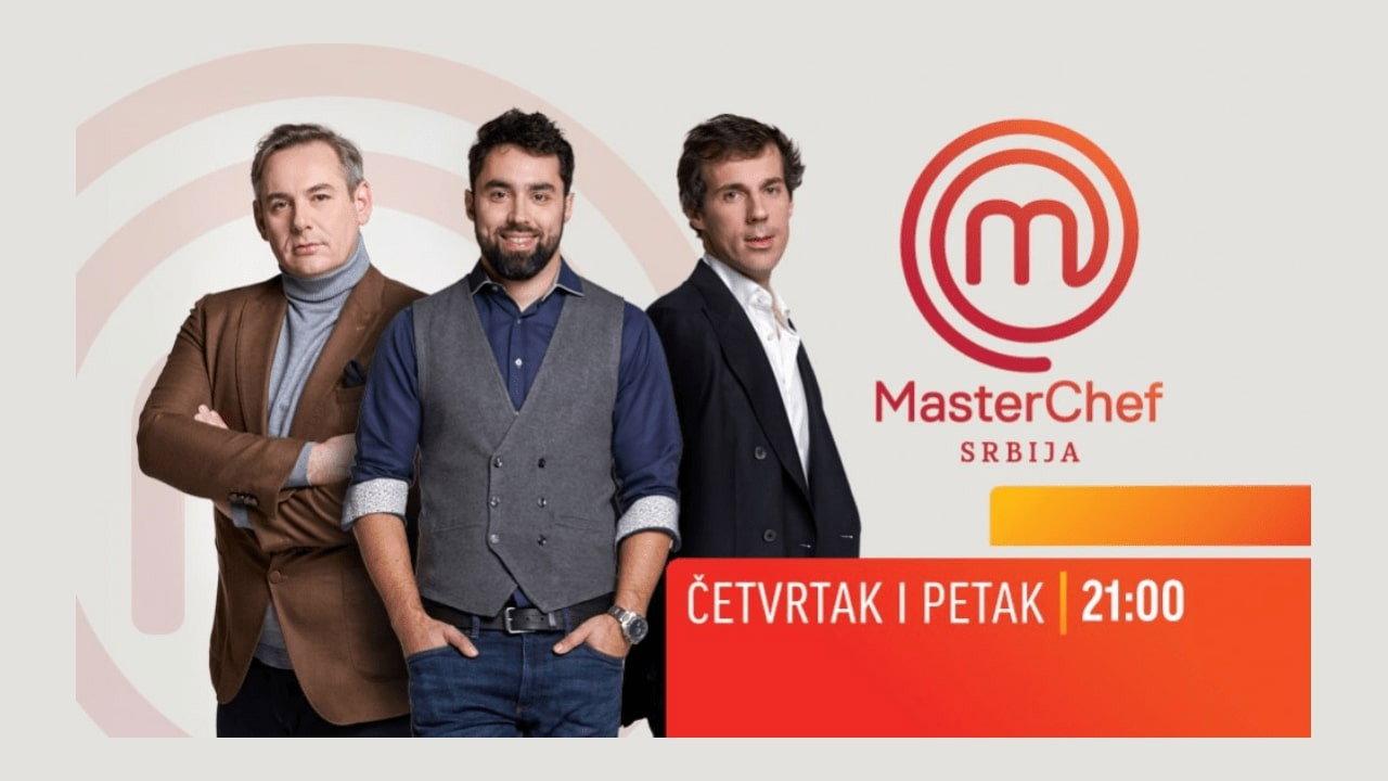 Serbia - Olanda