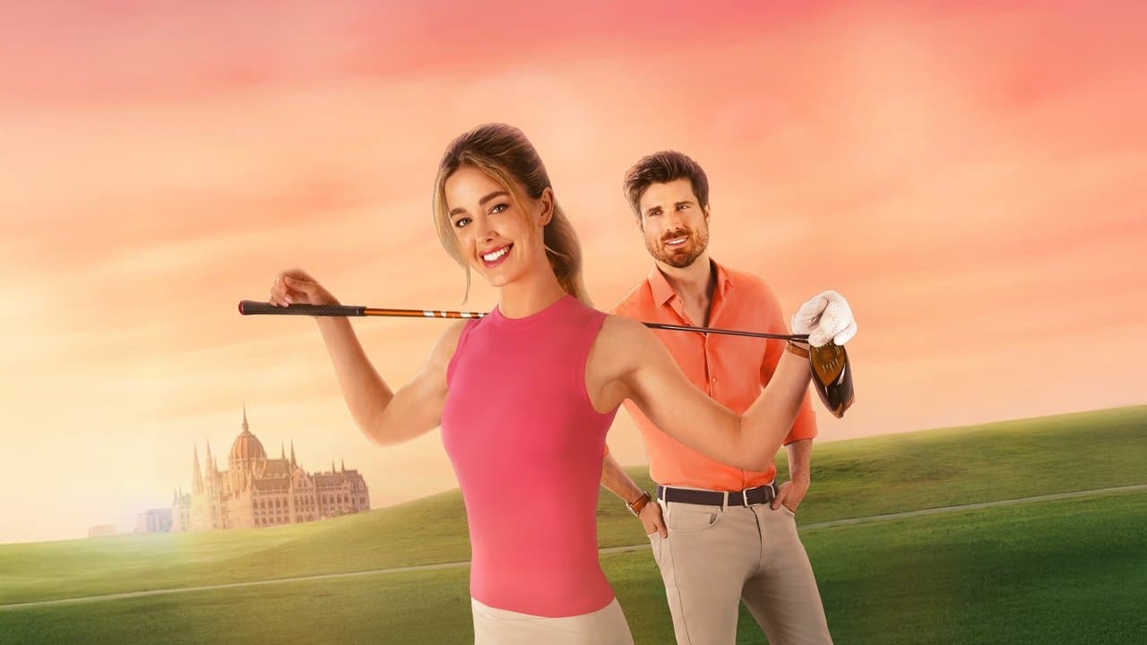 Lezioni d'amore (2024)