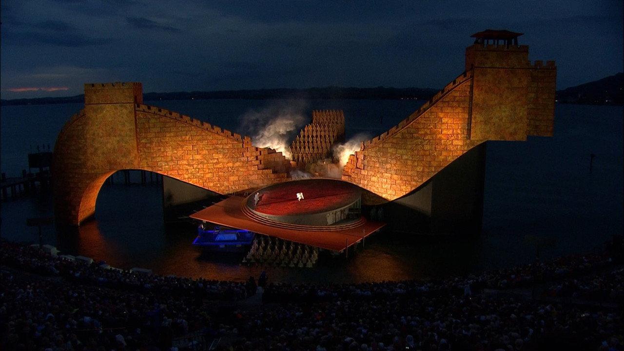 Puccini