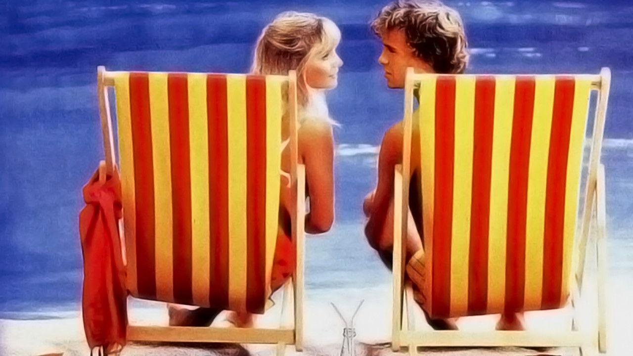 Sapore di mare 2 un anno dopo