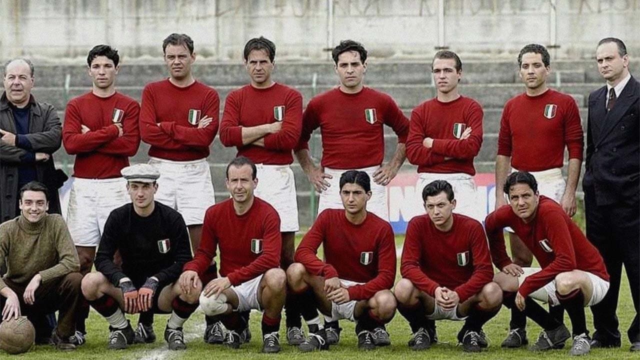 Torino Torino