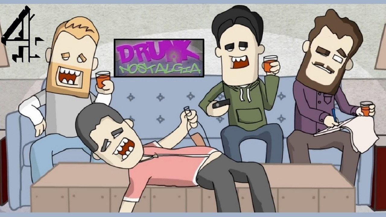 Nostalgia