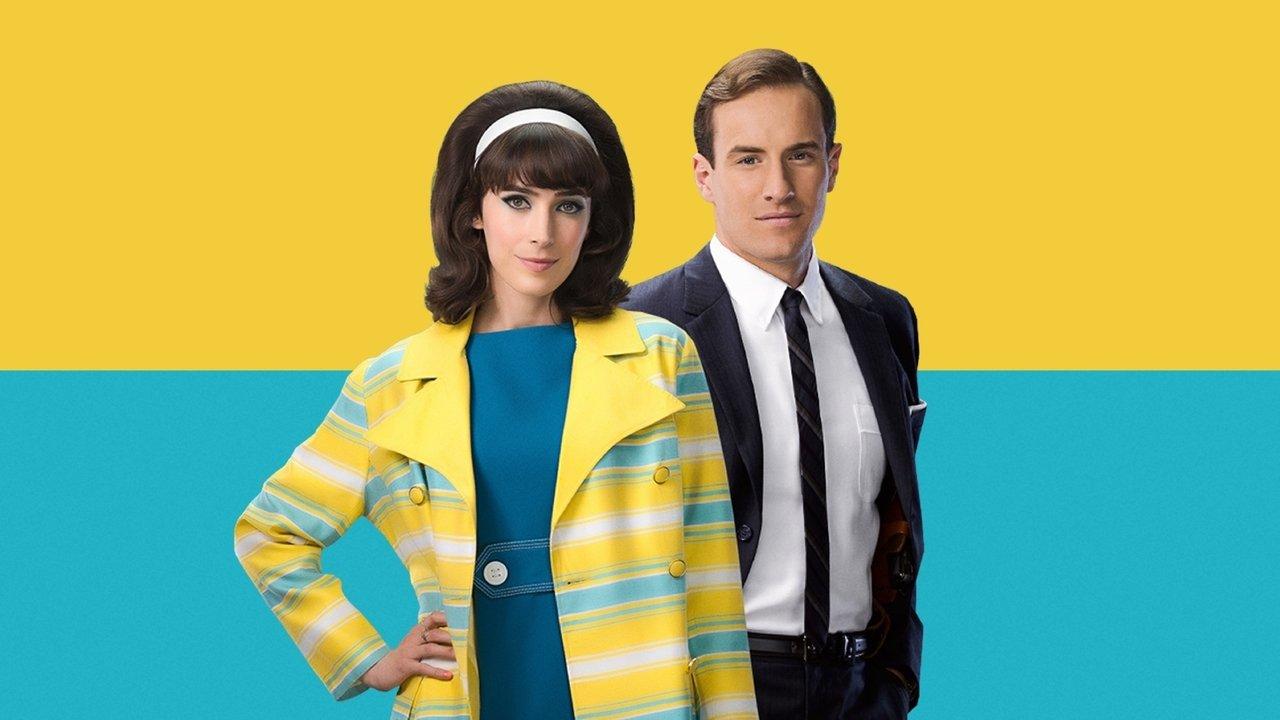 I casi della giovane Miss Fisher