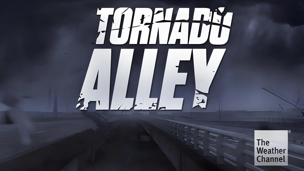Tornado