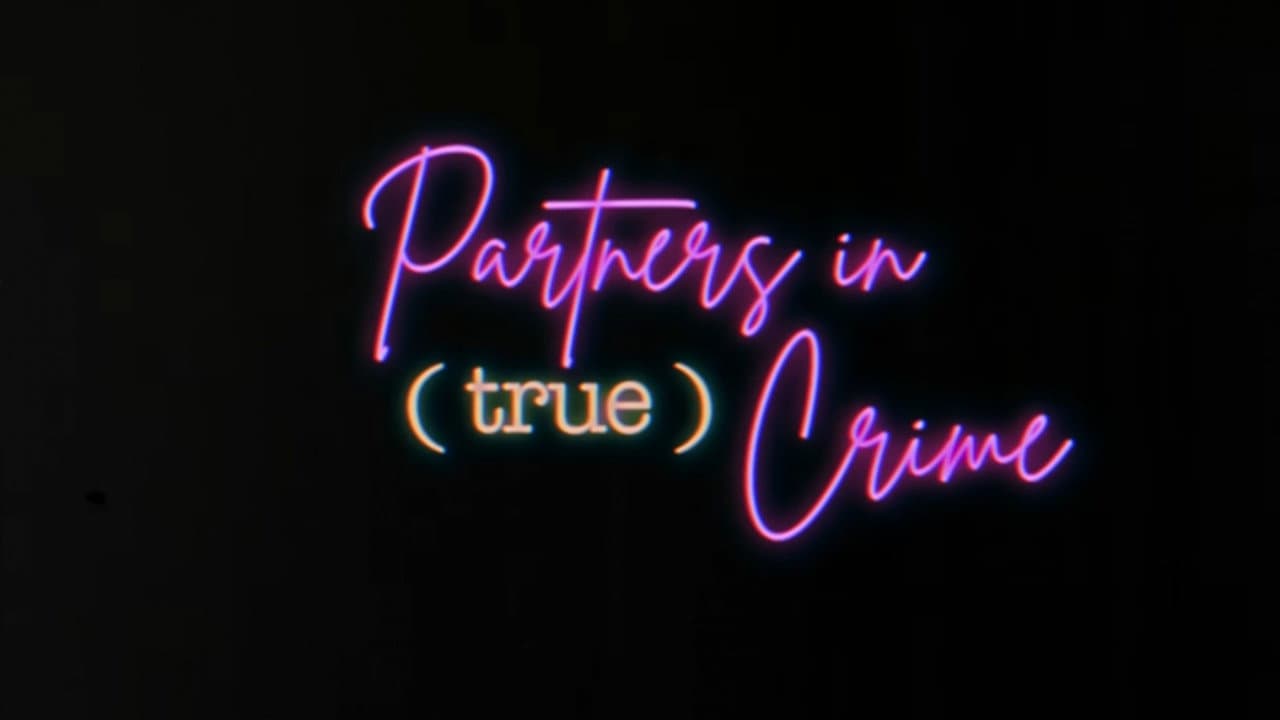 Partners