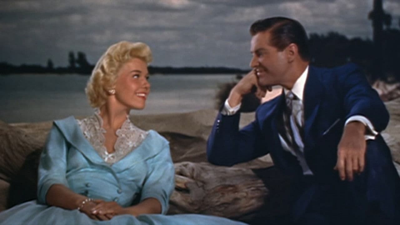 Un pizzico di fortuna