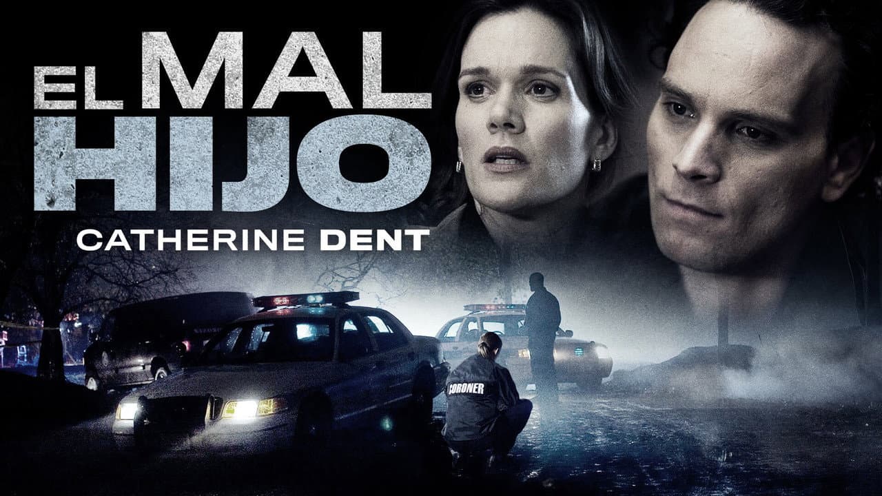 Un figlio malvagio