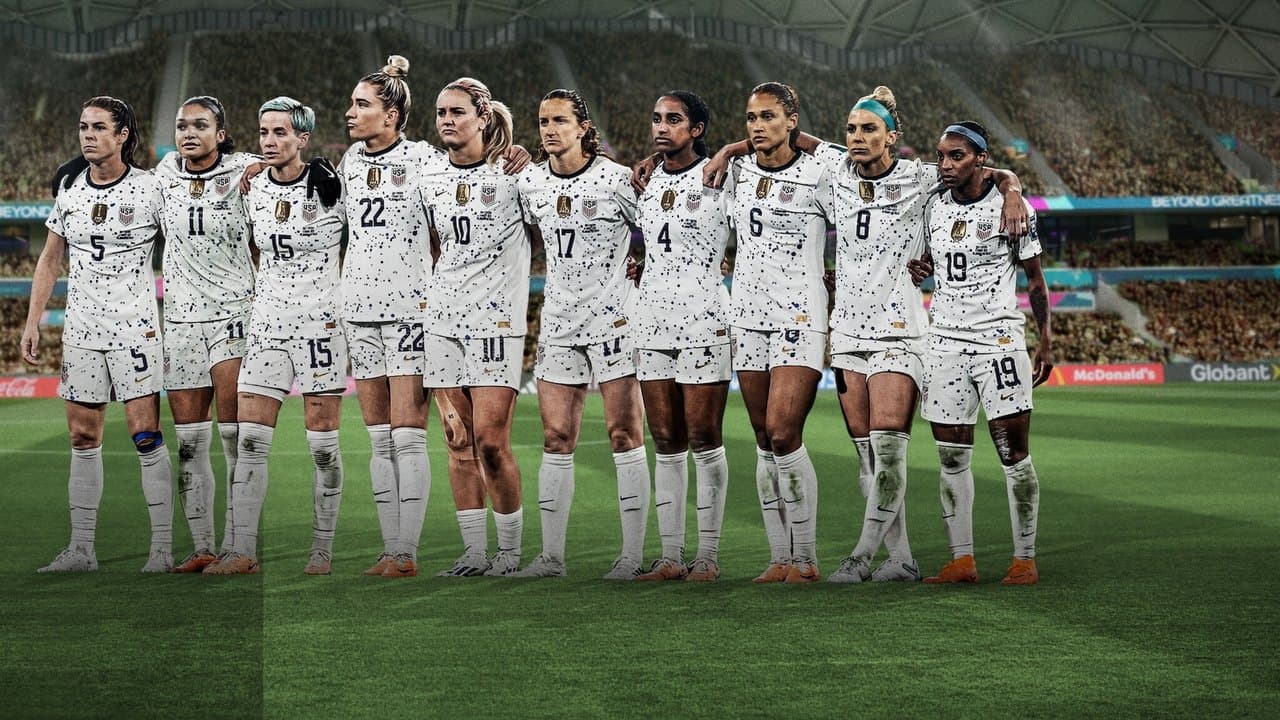 Nazionale di calcio