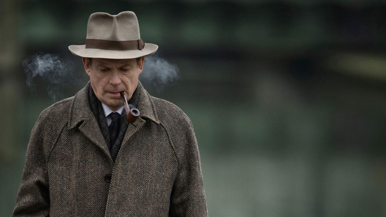 Maigret