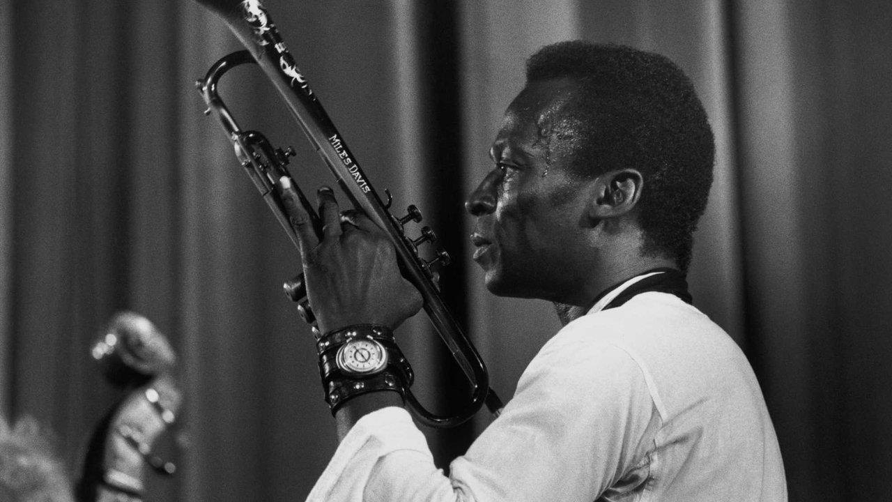 Miles Davis - The Birth of the Cool
