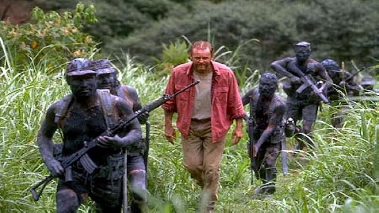 Rapimento e riscatto