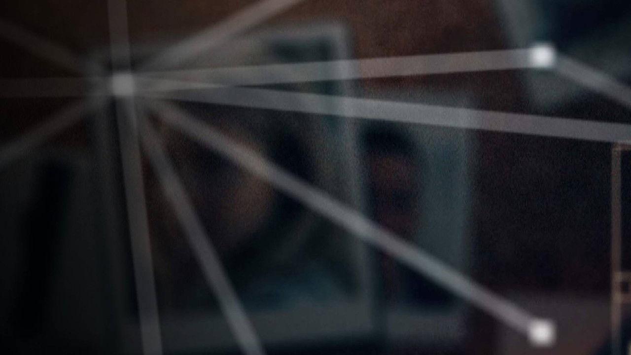 A sei passi dal killer (St. 1 - Ep. 1)