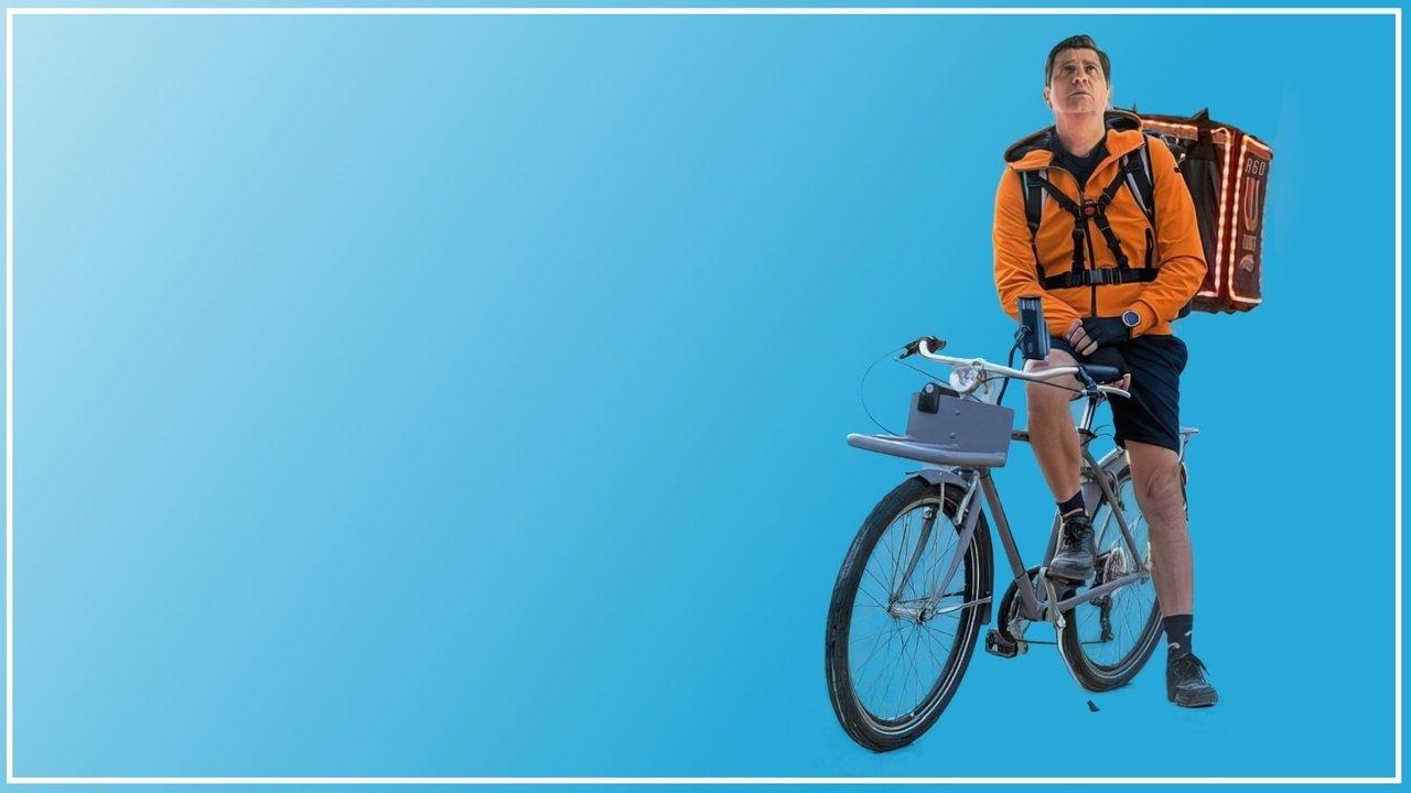E noi come stronzi rimanemmo a guardare
