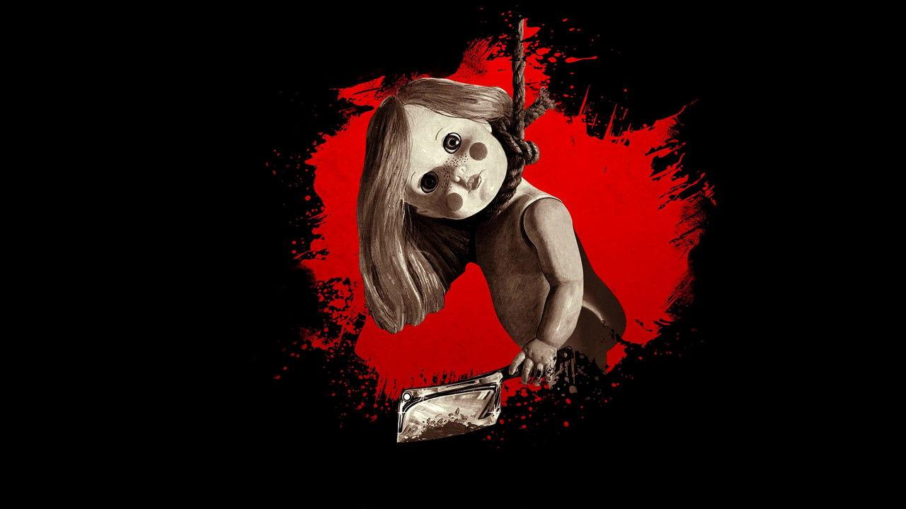 Profondo rosso