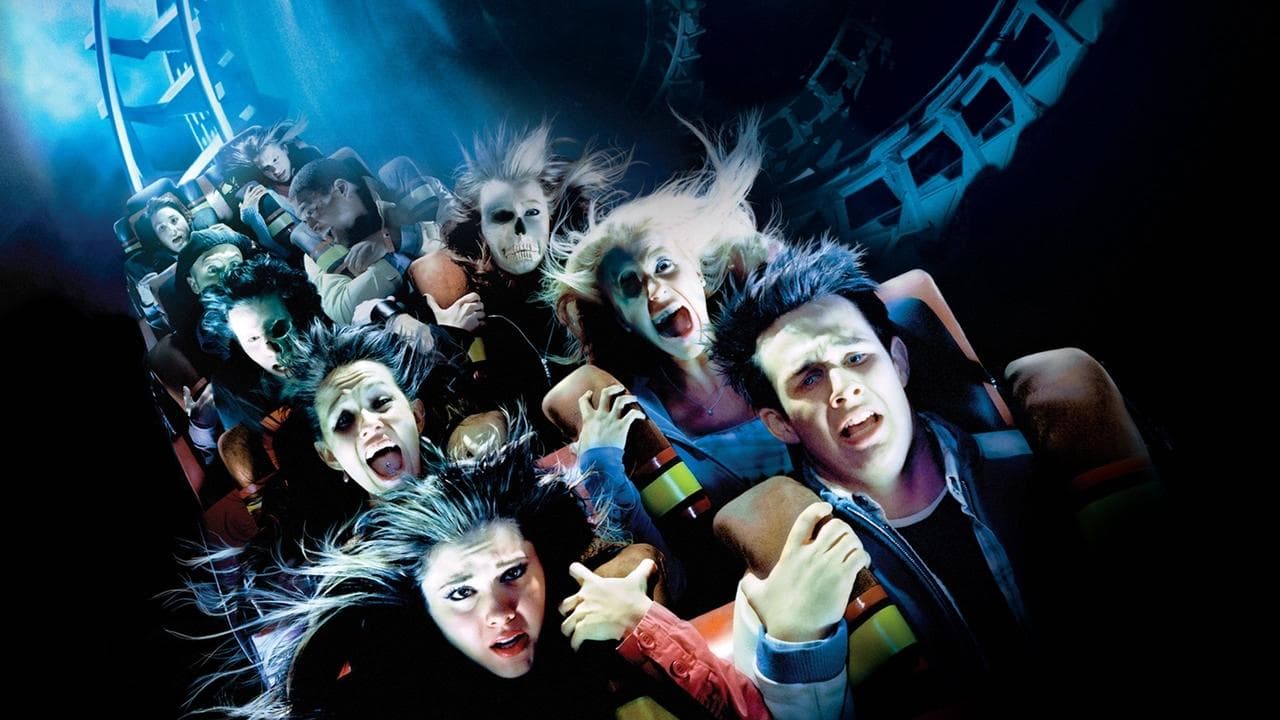 Final destination 3