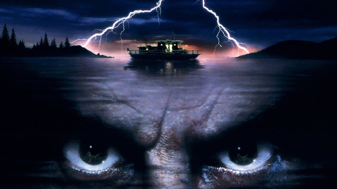Cape Fear - Il promontorio della paura