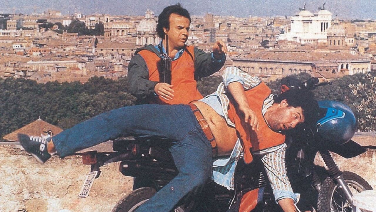 Il ragazzo del pony express