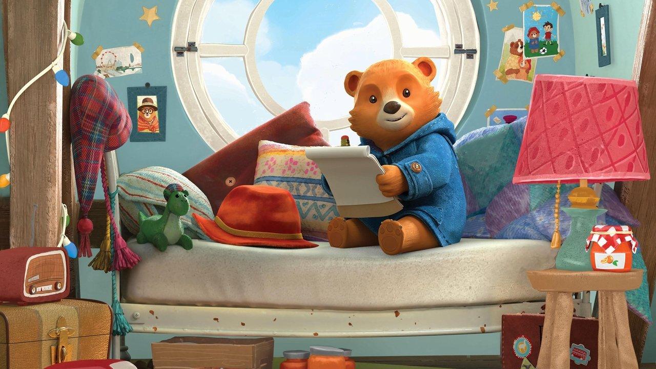 Paddington
