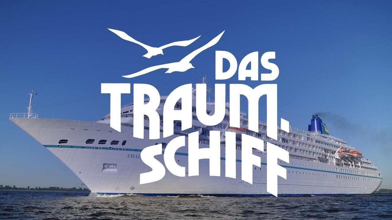 La nave dei sogni