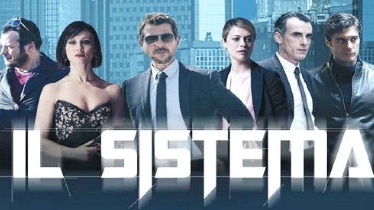 Il sistema