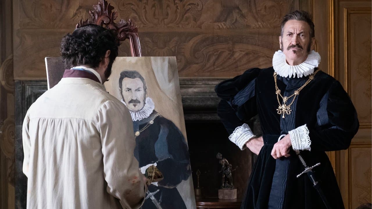 Il Principe di Roma