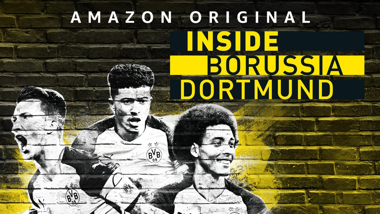 Atalanta - Borussia Dortmund