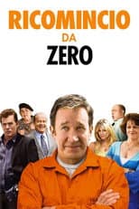 Ricomincio da Zero
