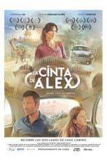 La cinta de Álex