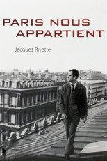 Parigi ci appartiene