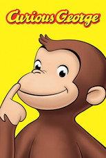 Curioso come George