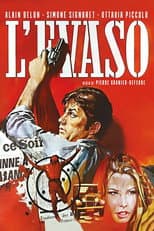 L'evaso
