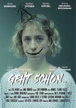 Geht schon...