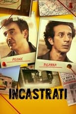 Incastrati