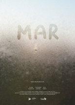 Mar