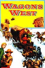 Wagons West