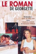Le Roman de Georgette