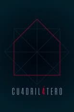 Cuadrilátero
