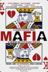 MAFIA