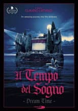 Il tempo del sogno - Dream Time