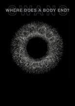 Swans: Where Does a Body End?
