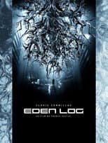 Eden Log