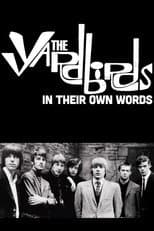 The Yardbirds: In Their Own Words