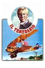 Il temerario
