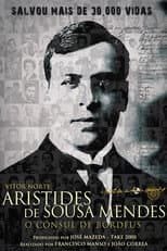 O Cônsul de Bordéus