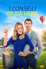 I consigli di Zia Hope